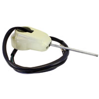 211953513b--indicator-switch-3-wires--dipswitch-on-floor-55-65-each